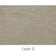 Castle 12 szövet