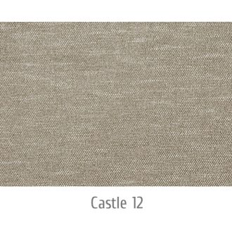 Castle 12 szövet