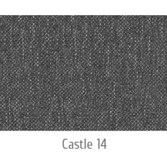 Castle 14  szövet