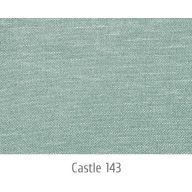 Castle 143 szövet