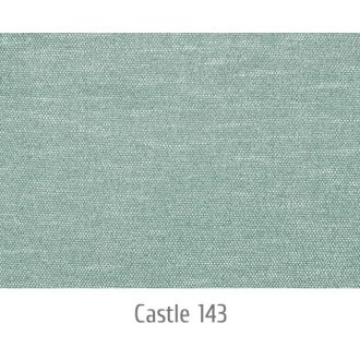 Castle 143 szövet
