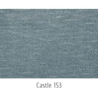Castle 153 szövet