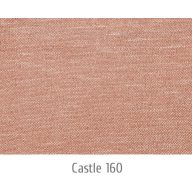 Castle 160 szövet