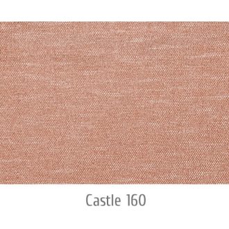 Castle 160 szövet