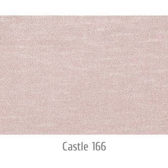 Castle 166  szövet