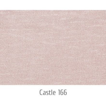Castle 166  szövet
