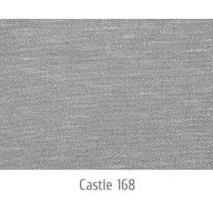Castle 168  szövet