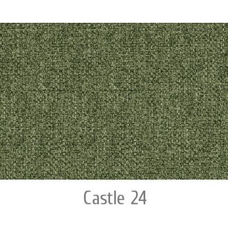 Castle 24 szövet