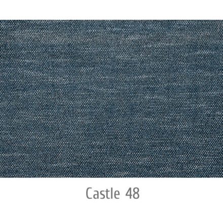 Castle 48  szövet