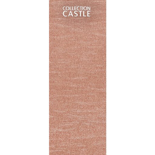 Castle 48  szövet