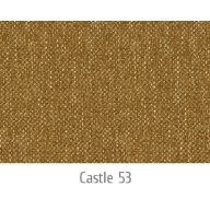Castle 53  szövet