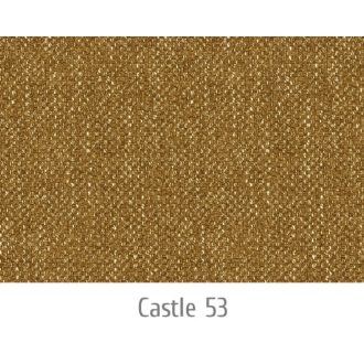 Castle 53  szövet