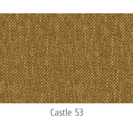 Castle 53  szövet