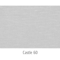 Castle 60  szövet