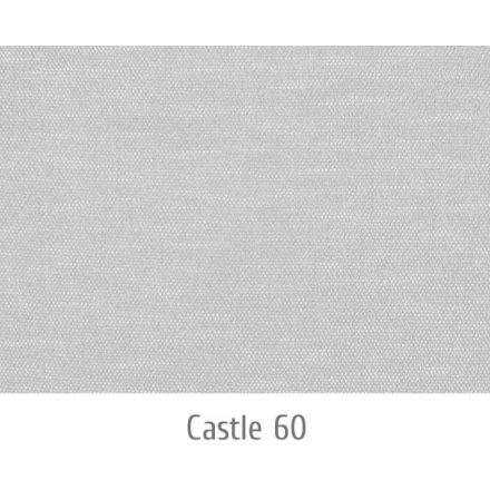 Castle 60  szövet