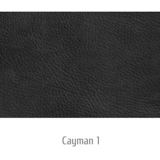 Cayman 1 szövet