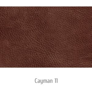 Cayman 11 szövet Cayman 11 szövet