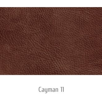 Cayman 11 szövet