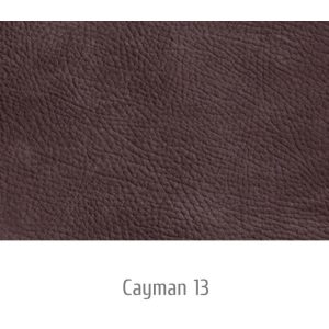 Cayman 13 szövet Cayman 13 szövet