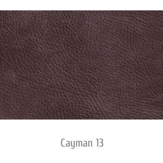 Cayman 13 szövet