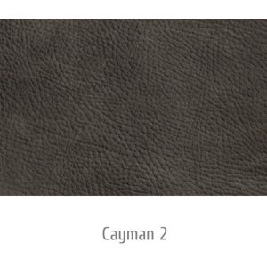 Cayman 2 szövet Cayman 2 szövet