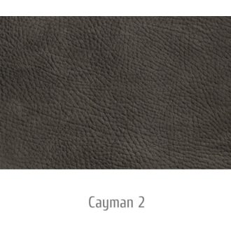 Cayman 2 szövet