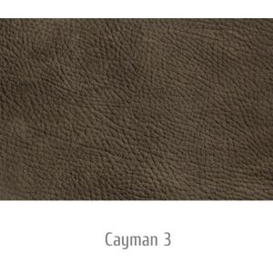 Cayman 3 szövet Cayman 3 szövet