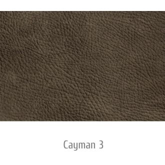 Cayman 3 szövet