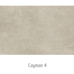 Cayman 4 szövet Cayman 4 szövet