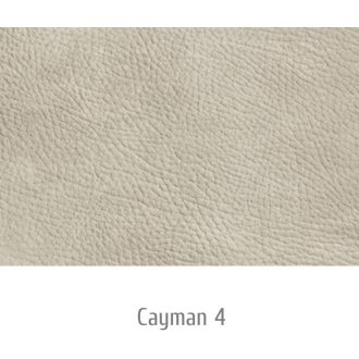 Cayman 4 szövet