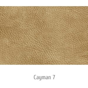 Cayman 7 szövet Cayman 7 szövet