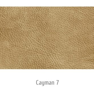 Cayman 7 szövet