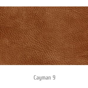 Cayman 9 szövet Cayman 9 szövet