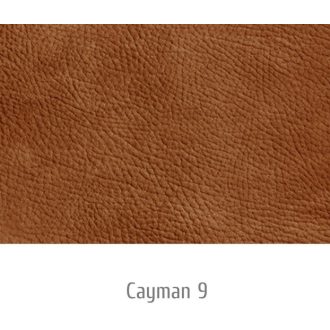 Cayman 9 szövet
