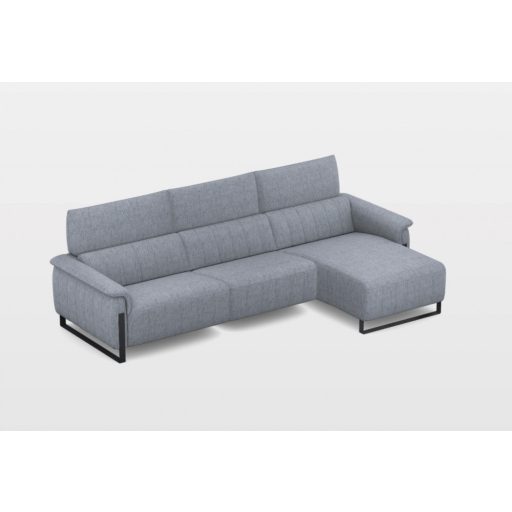 Celeste sarokgarnitúra 293 cm X 160 cm - jobb