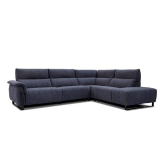   Celeste sarokgarnitúra 293 cm X 191 cm - jobb (funkciók nélkül)