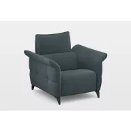 Challenger fotel 2 karral 