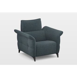 Challenger fotel 2 karral 