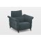 Challenger fotel 2 karral 