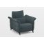 Challenger fotel 2 karral 