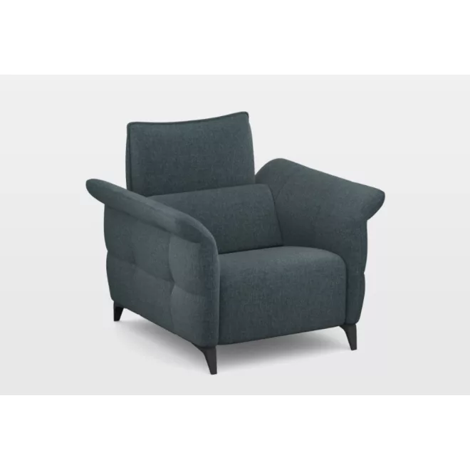 Challenger fotel 2 karral