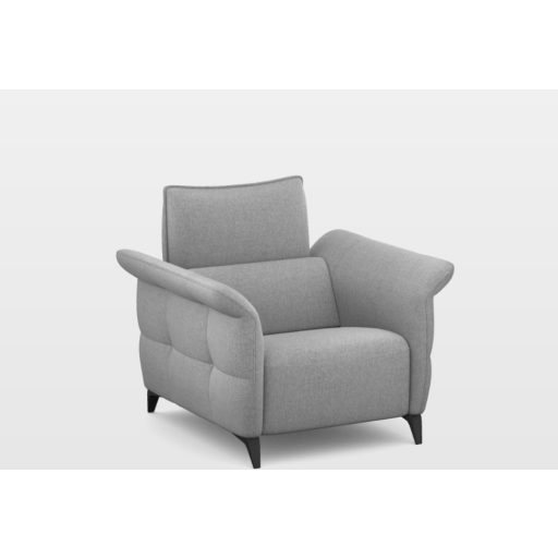 Challenger fotel 2 karral 