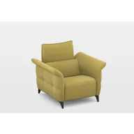 Challenger fotel 2 karral 
