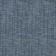 City C329 Ocean szövet