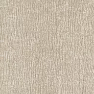 Cloud A057 Beige szövet