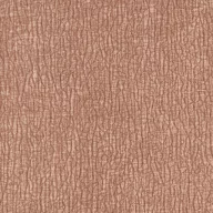 Cloud A060 Rosewood szövet