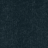 Cloud A064 Deep Blue szövet