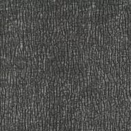 Cloud A066 Anthracite szövet