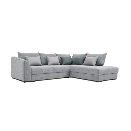 Coban sarokkanapé 294 cm X 229 cm - jobbos