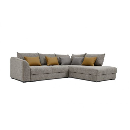 Coban sarokkanapé 294 cm X 229 cm - jobbos